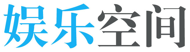 经济站全球动态